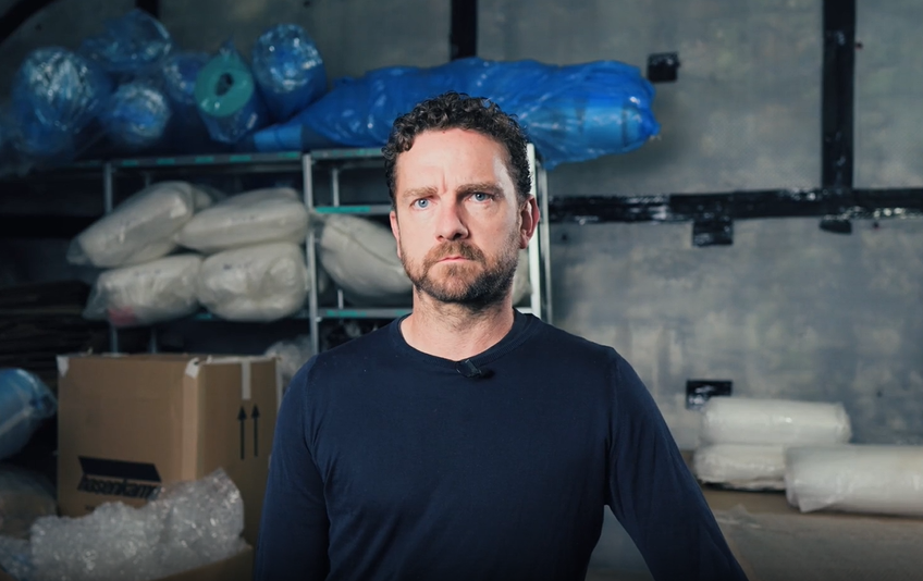 Screenshot 2025-11-13 175710