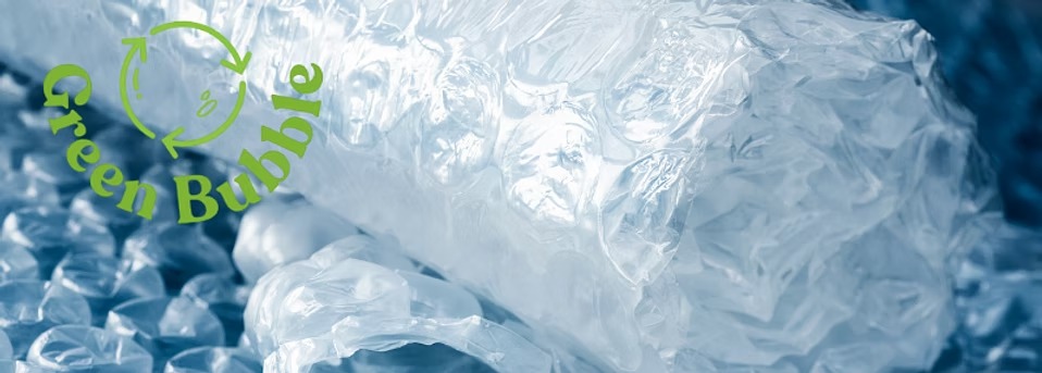 WhatsApp Image 2025-11-13 at 5.11.05 PM