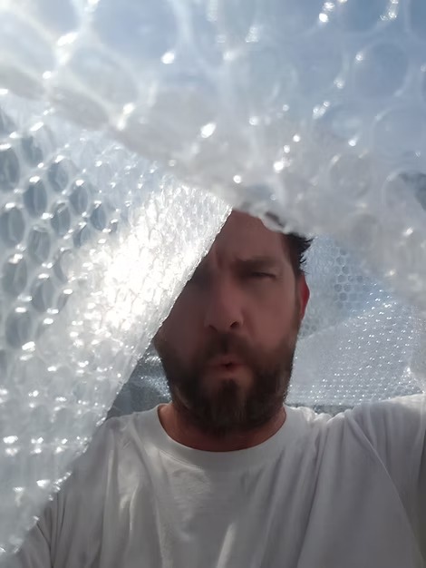 WhatsApp Image 2025-11-13 at 6.10.45 PM