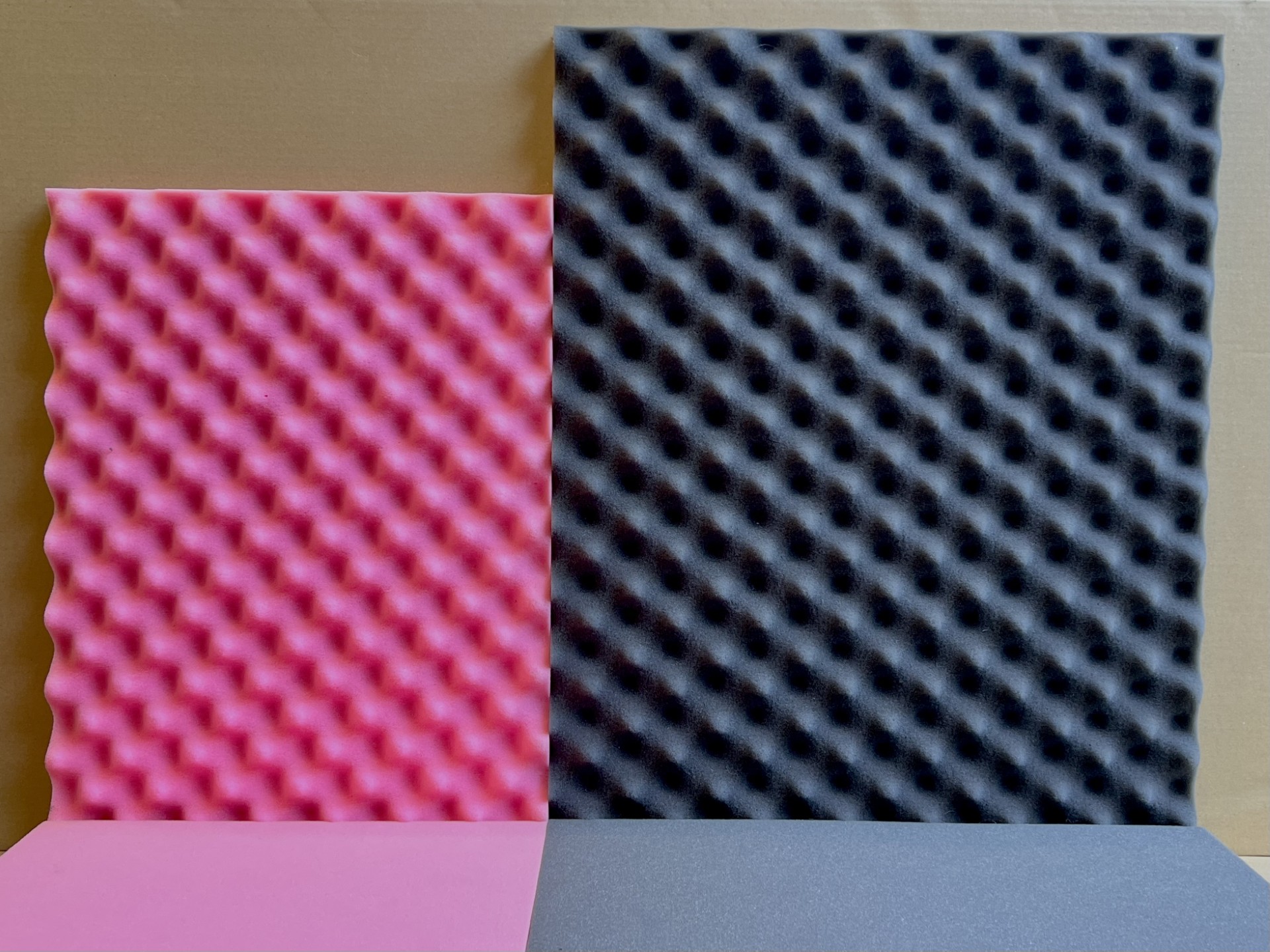 FoamInsert2
